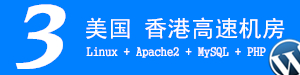 和鸡蛋一样大！加拿大矿场挖出552克拉黄钻石
